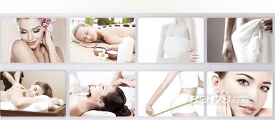 代理黛詩菲爾美容院 松創業好選擇