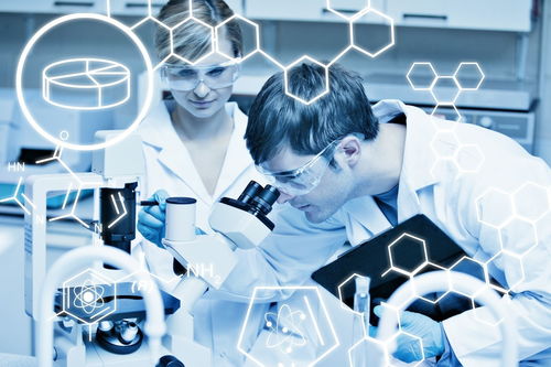 醫美引領者舜聚高科 我們賣的不是儀器,而是解決方案