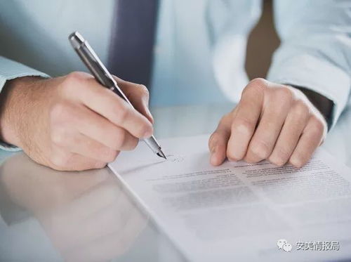 首次與美容院簽訂美容合同時(shí),應(yīng)當(dāng)注意哪些事項(xiàng)