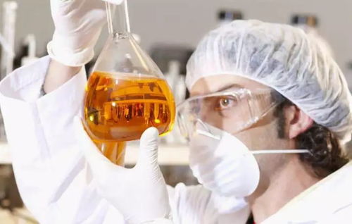 關(guān)于冬至最應(yīng)該吃什么 終于有了答案....