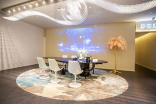 伊麗匯告訴你,更好的生活,只能由自己寵愛自己