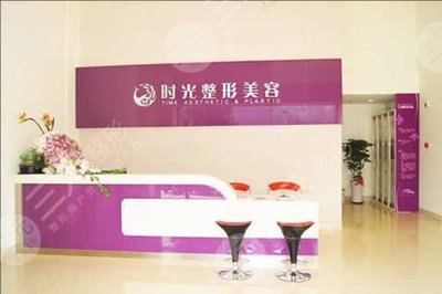 萊蕪隆胸整形醫(yī)院排行榜更新,這5家整形醫(yī)院你種草哪家?