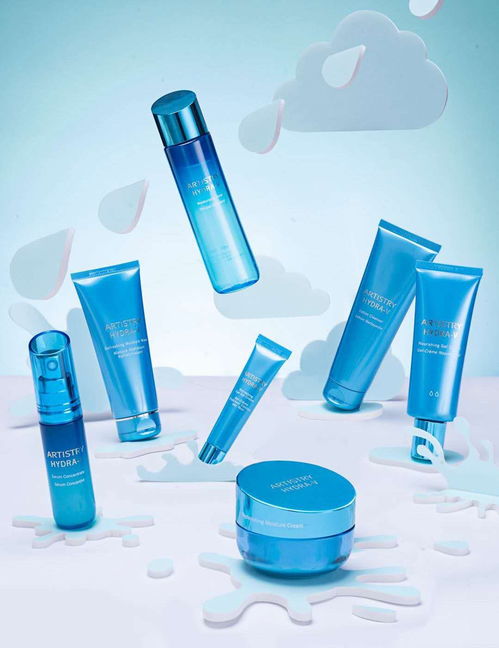 圖 成都市安利公司旗艦店詳細(xì)地址在哪成都賣(mài)安利產(chǎn)品店鋪有幾家 成都美容護(hù)膚品