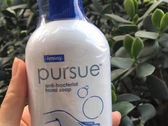 圖 深圳市哪里有賣(mài)安利正品深圳市安利直營(yíng)店具體位置 深圳美容護(hù)膚品