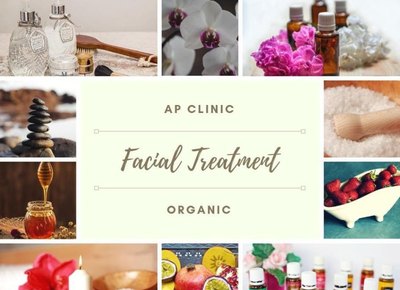 美容行業(yè)現(xiàn)在發(fā)展得怎么樣?有適合發(fā)展的項目嗎