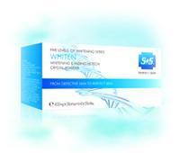 5+5特色美容項目,煥白褪黑科技晶粉,淡化黑色素_精細(xì)化學(xué)品_世界工廠網(wǎng)