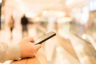 那些沉迷低價促銷的美容院最后都怎樣了