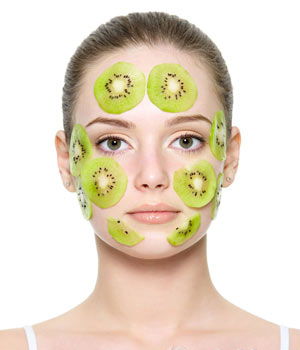 奇素美容加盟不斷引領(lǐng)行業(yè)為全人類服務(wù)